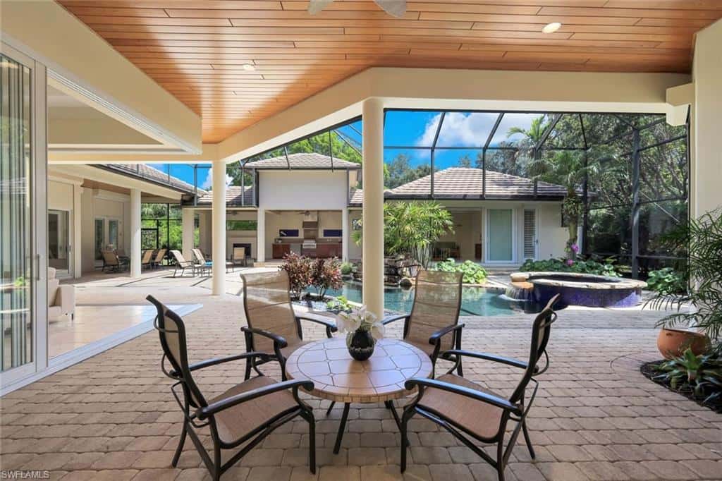 1284 Pocantico Ln, Naples, photo 9
