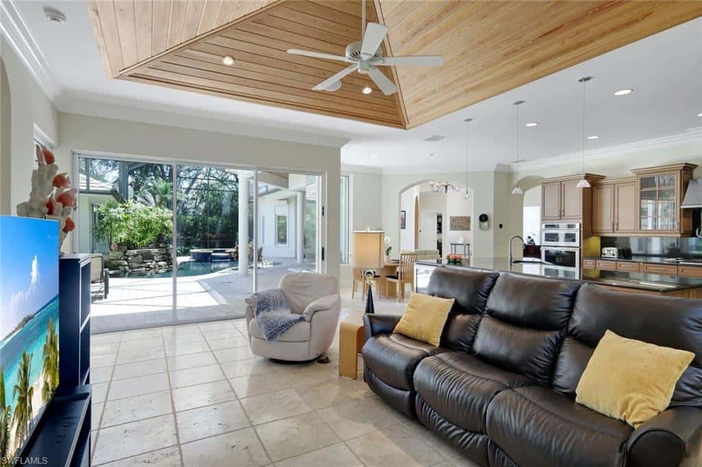 1284 Pocantico Ln, Naples, photo 24