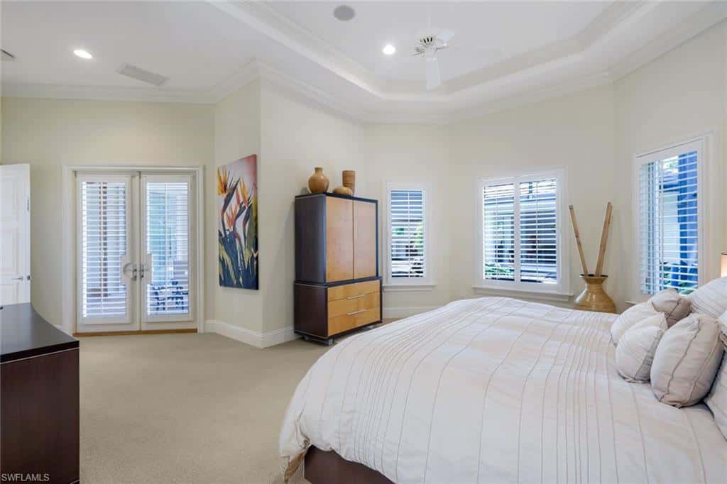 1284 Pocantico Ln, Naples, photo 34