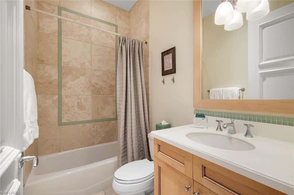 1284 Pocantico Ln, Naples, photo 38