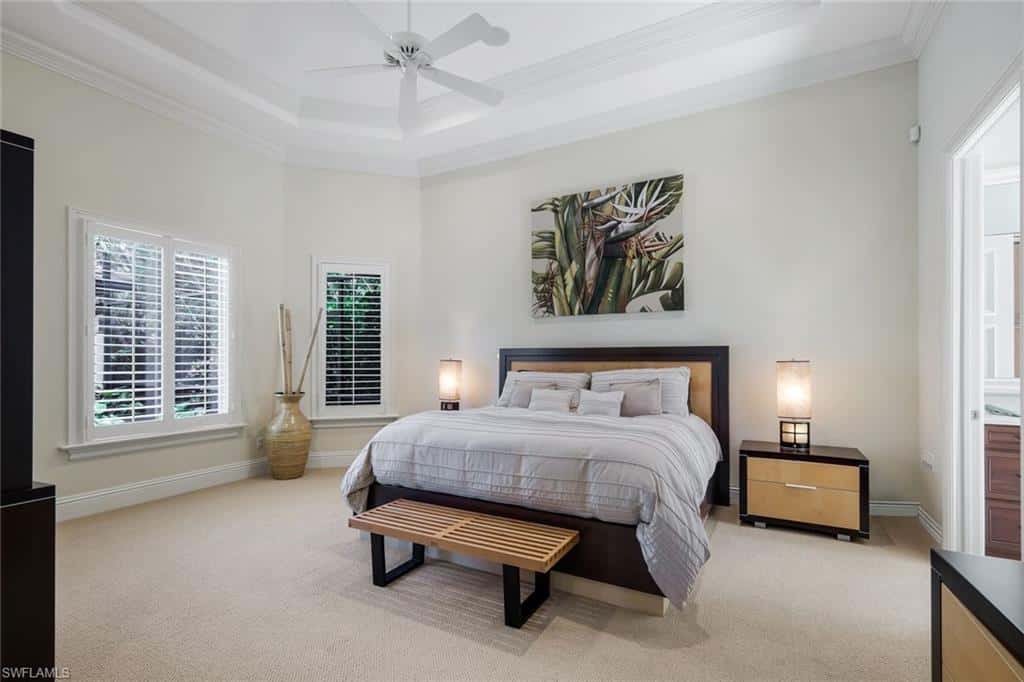 1284 Pocantico Ln, Naples, photo 33