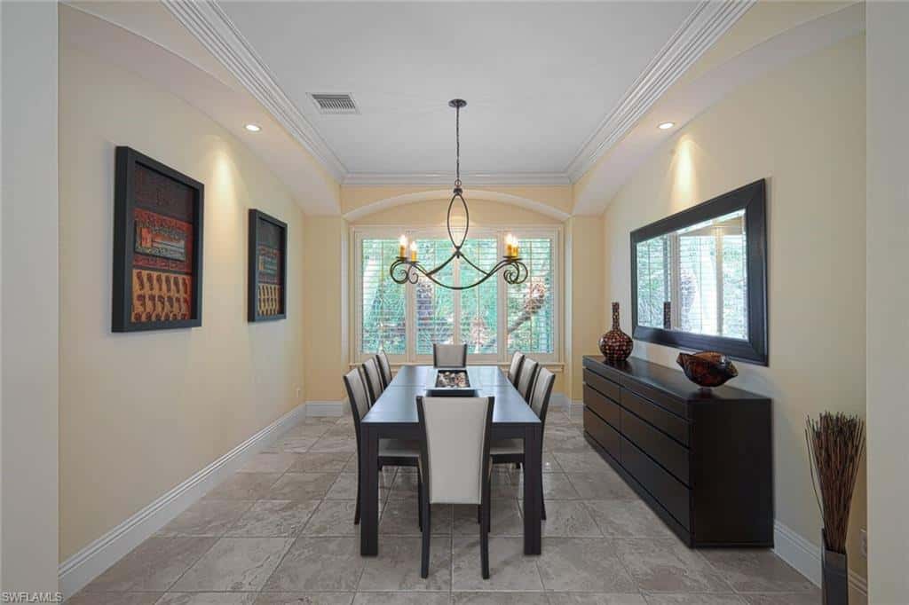1284 Pocantico Ln, Naples, photo 14