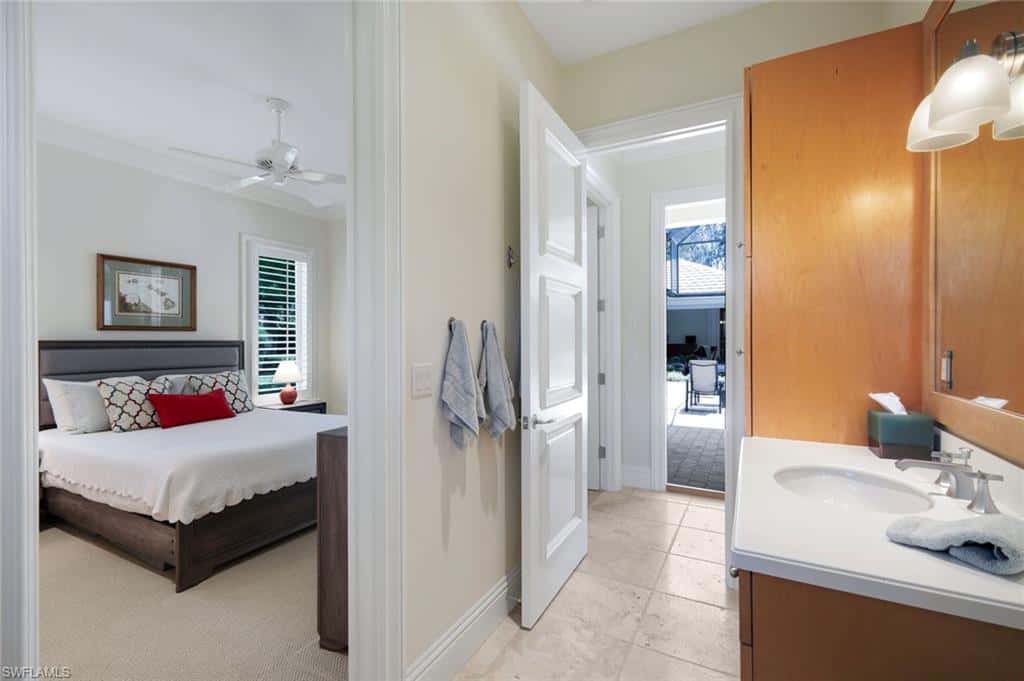 1284 Pocantico Ln, Naples, photo 41