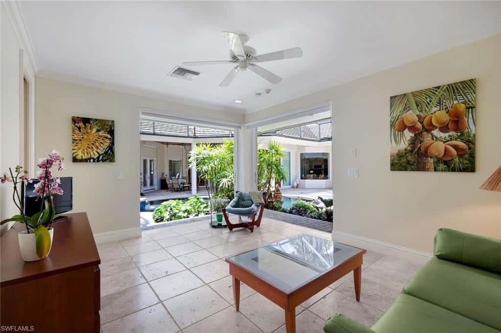 1284 Pocantico Ln, Naples, photo 45