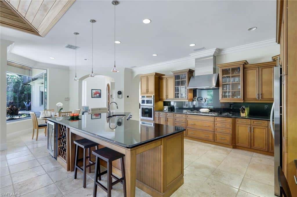 1284 Pocantico Ln, Naples, photo 18
