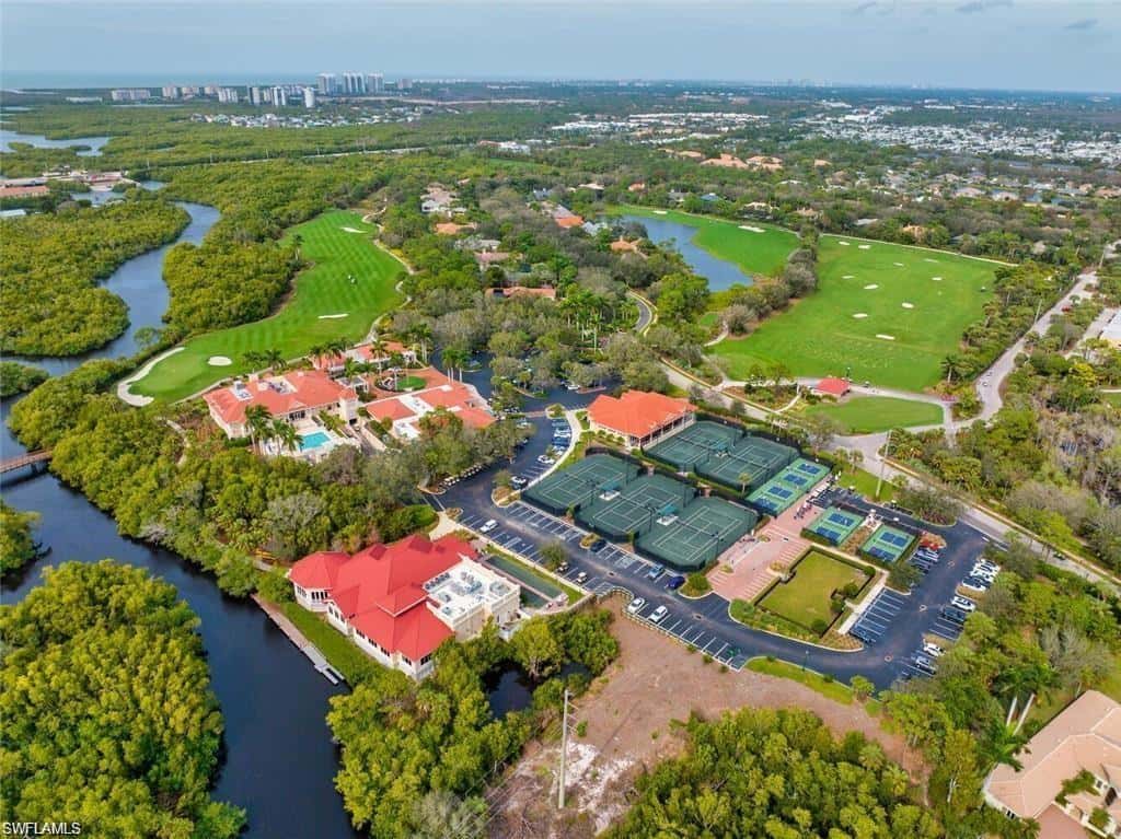 1284 Pocantico Ln, Naples, photo 50