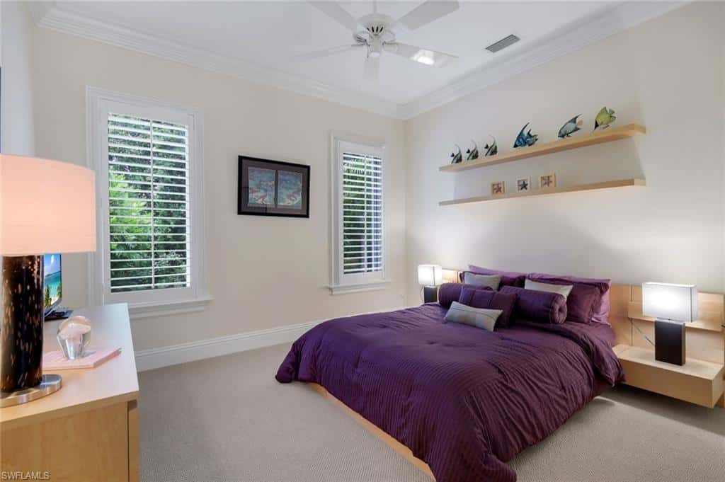 1284 Pocantico Ln, Naples, photo 37