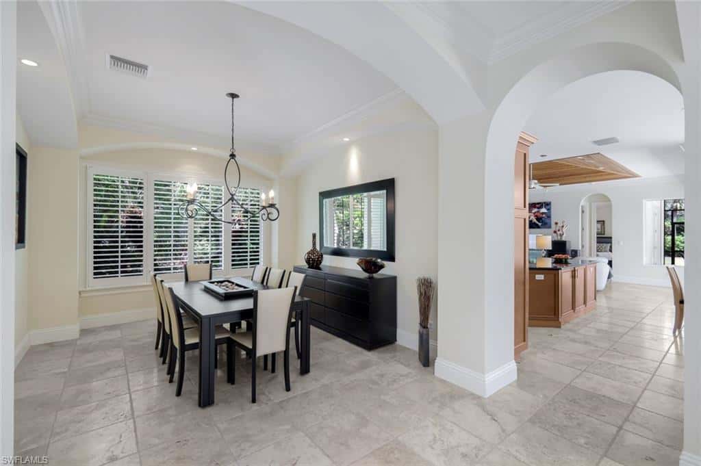 1284 Pocantico Ln, Naples, photo 15