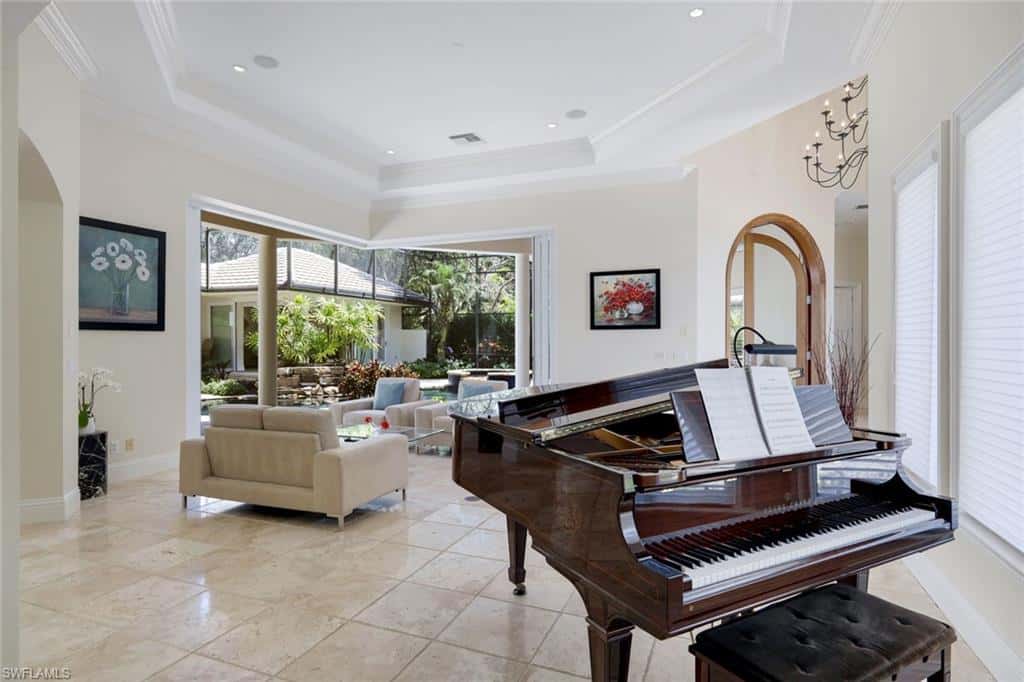 1284 Pocantico Ln, Naples, photo 11