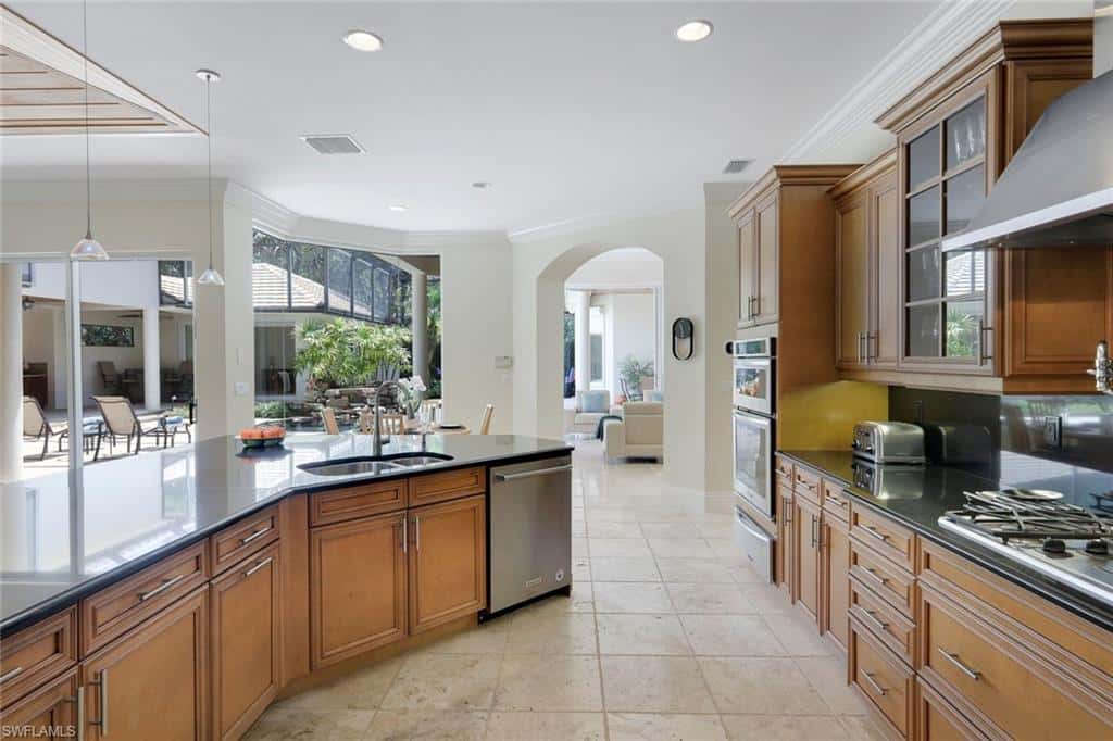 1284 Pocantico Ln, Naples, photo 19