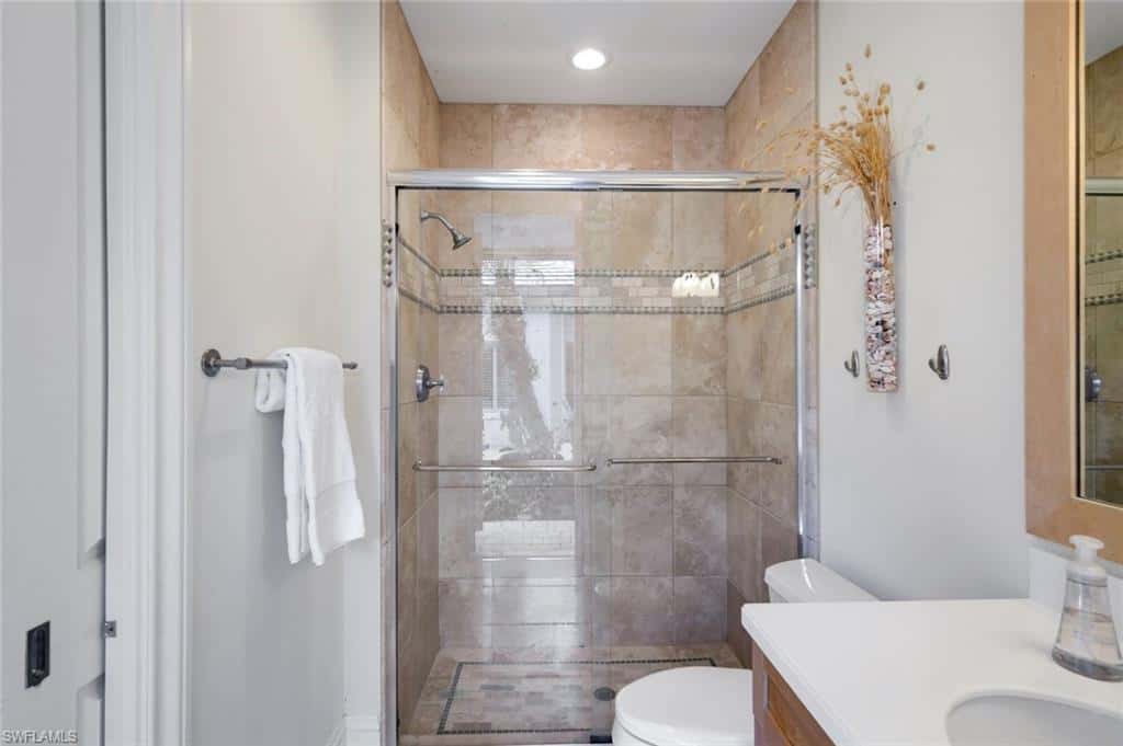 1284 Pocantico Ln, Naples, photo 44