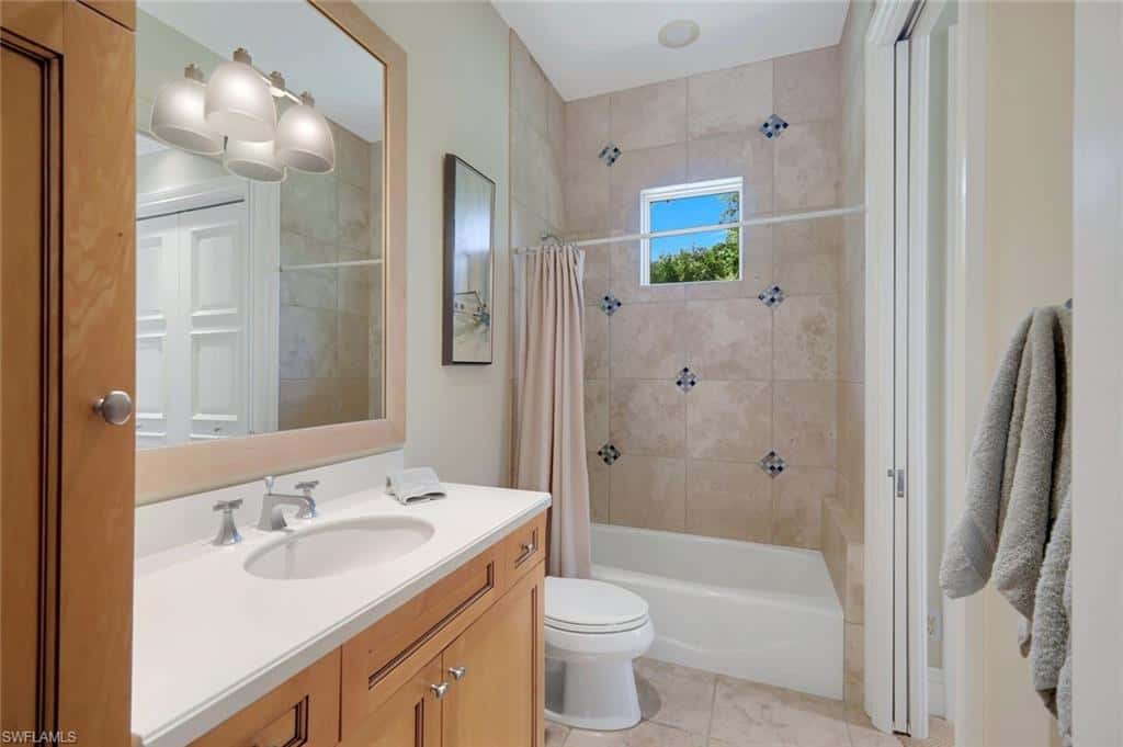 1284 Pocantico Ln, Naples, photo 40