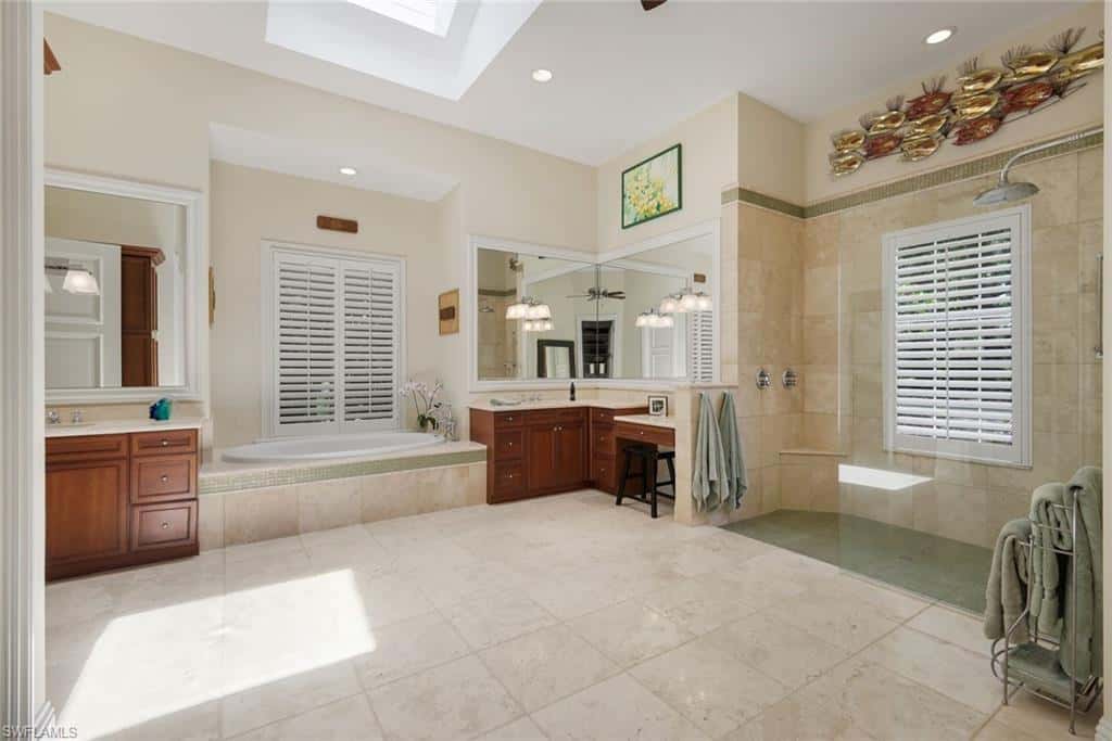 1284 Pocantico Ln, Naples, photo 35