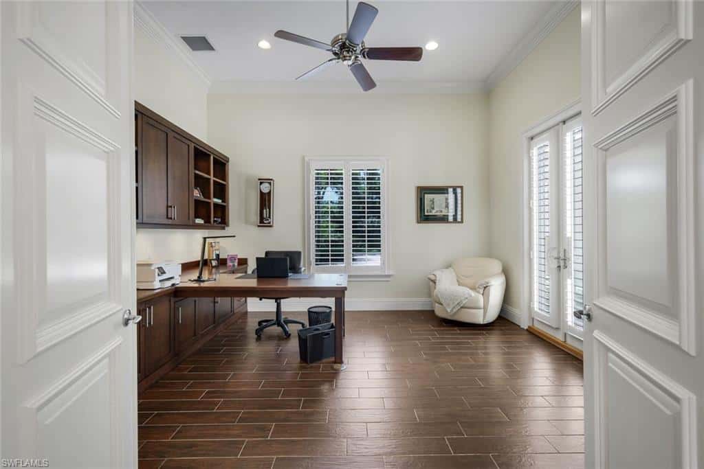 1284 Pocantico Ln, Naples, photo 31