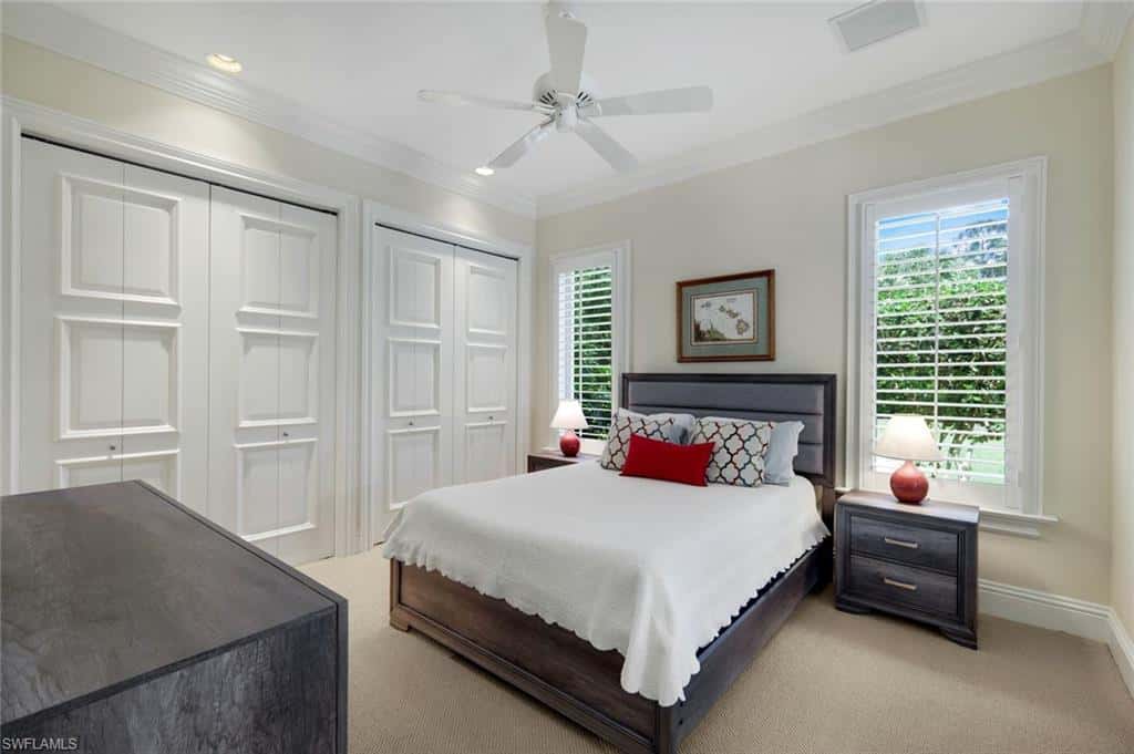 1284 Pocantico Ln, Naples, photo 39