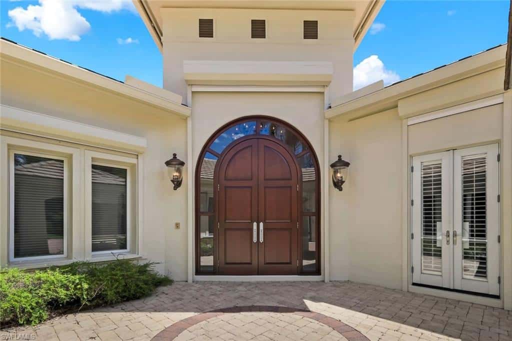1284 Pocantico Ln, Naples, photo 4