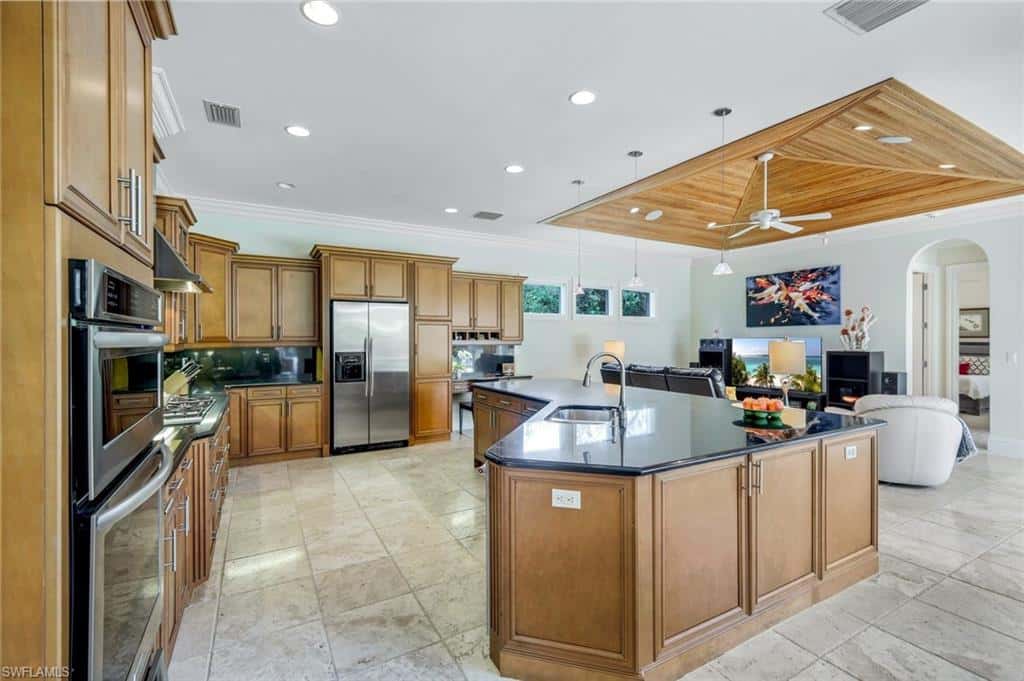 1284 Pocantico Ln, Naples, photo 21