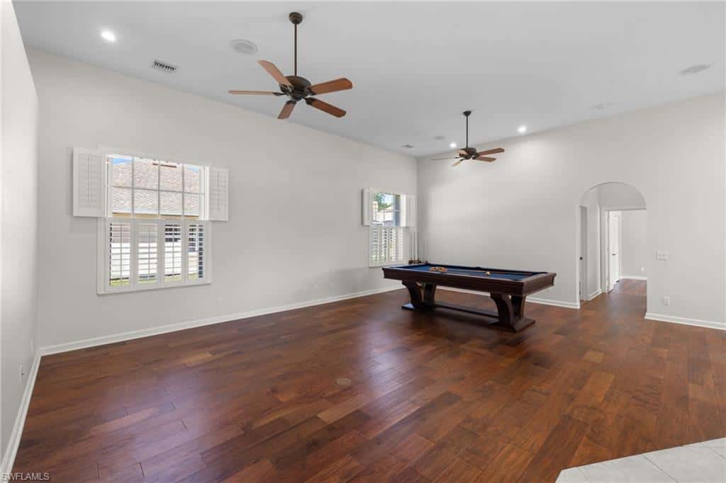 2035 Castle Garden Ln, Naples, photo 23