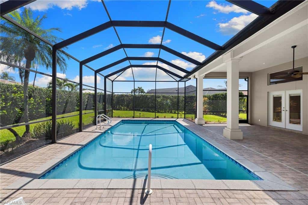 2035 Castle Garden Ln, Naples, photo 42