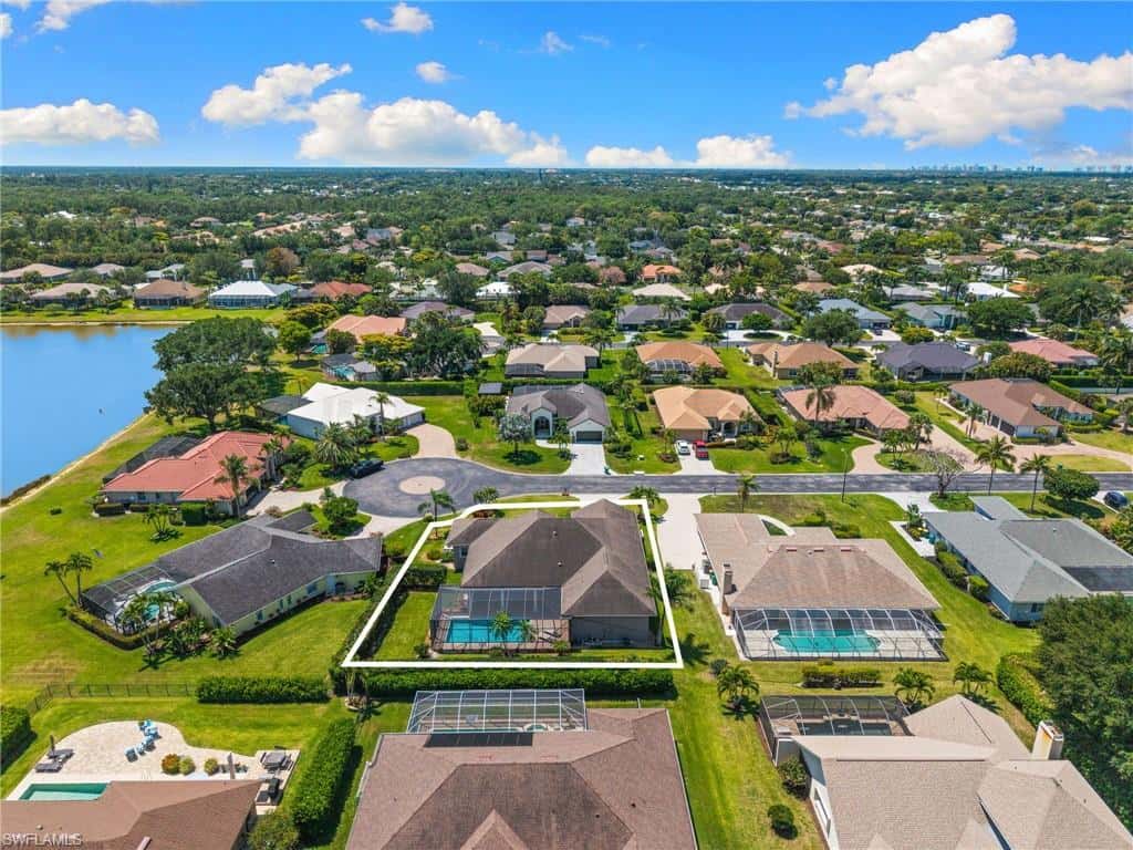 2035 Castle Garden Ln, Naples, photo 46
