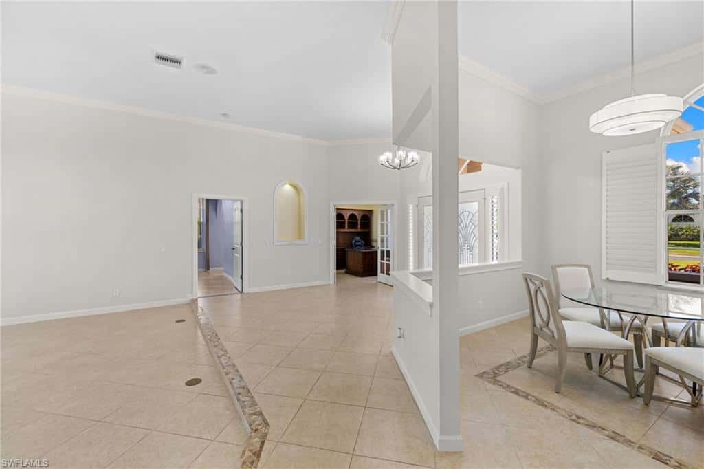 2035 Castle Garden Ln, Naples, photo 17