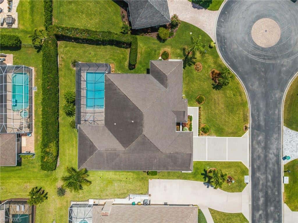 2035 Castle Garden Ln, Naples, photo 47