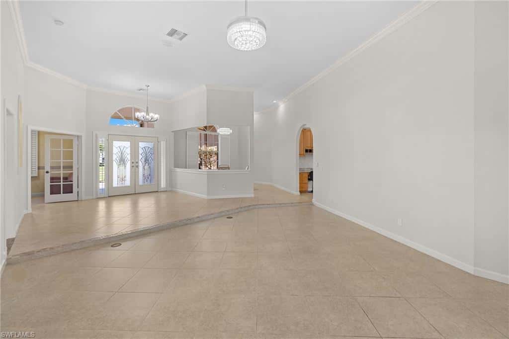 2035 Castle Garden Ln, Naples, photo 16
