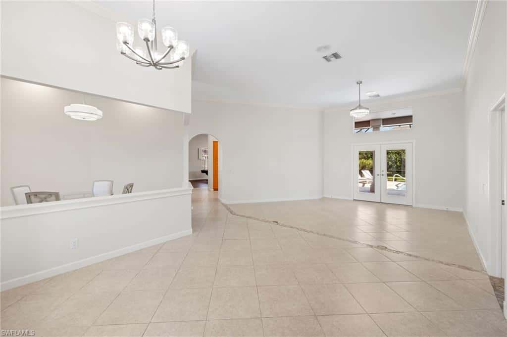2035 Castle Garden Ln, Naples, photo 12