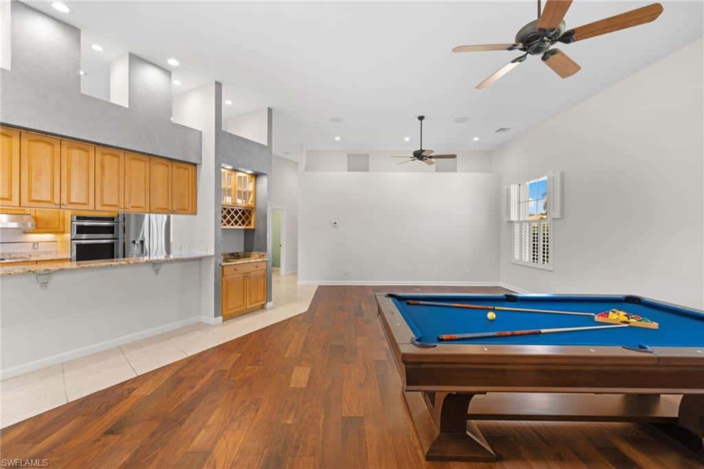 2035 Castle Garden Ln, Naples, photo 26