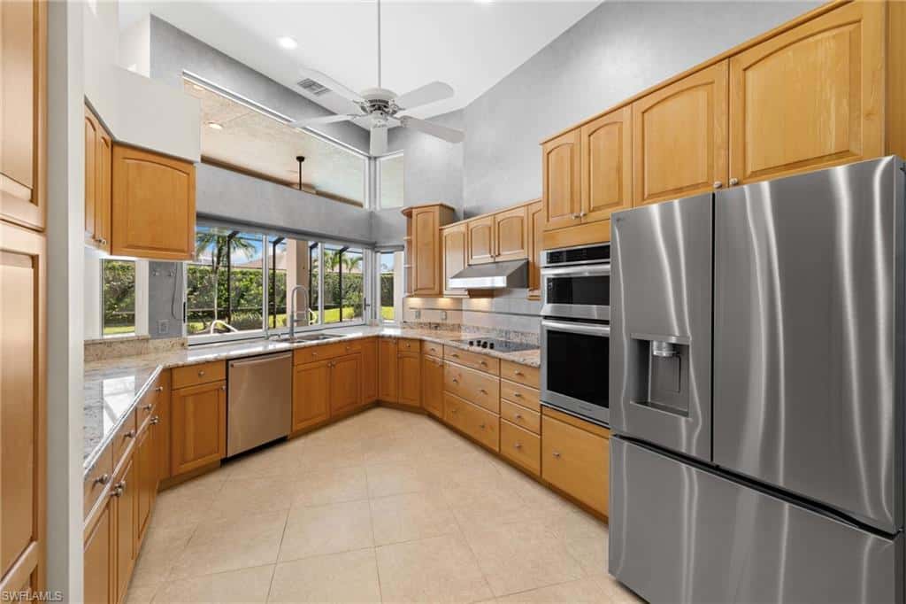 2035 Castle Garden Ln, Naples, photo 22