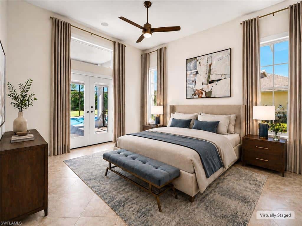 2035 Castle Garden Ln, Naples, photo 7