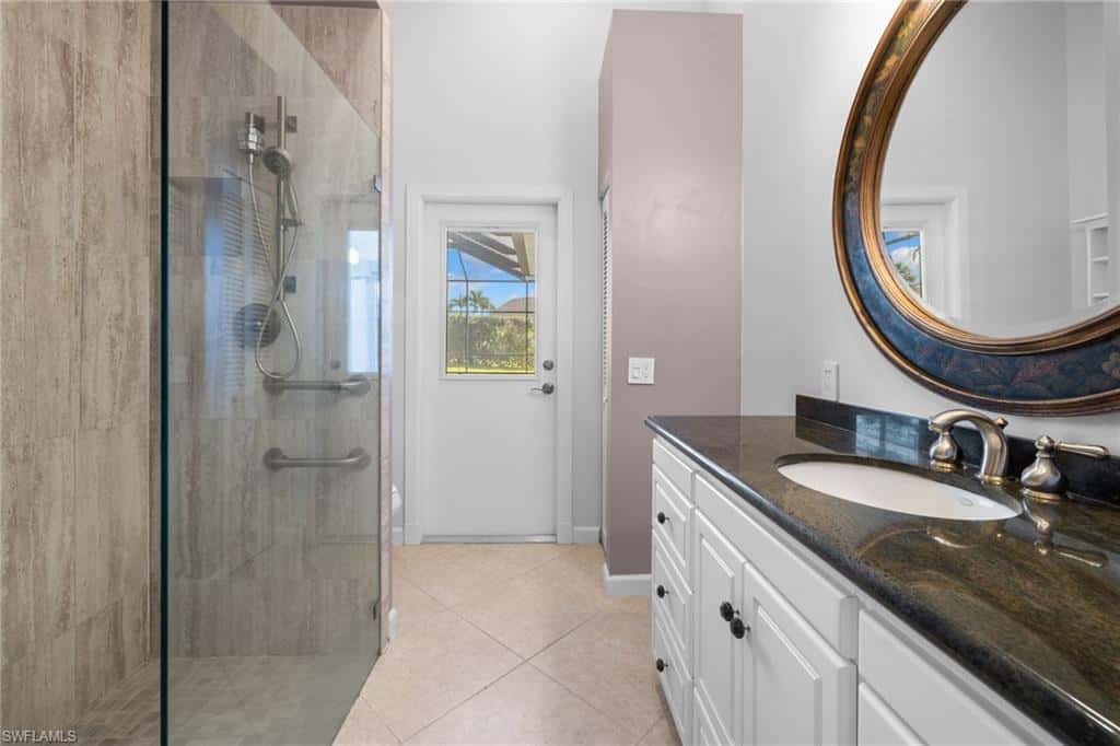 2035 Castle Garden Ln, Naples, photo 36
