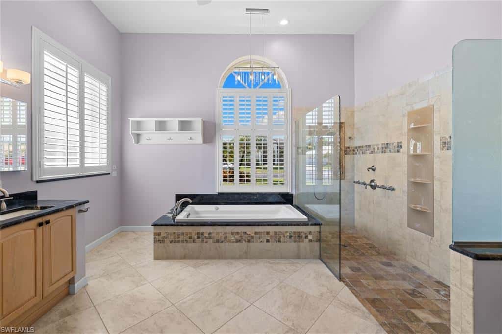 2035 Castle Garden Ln, Naples, photo 32
