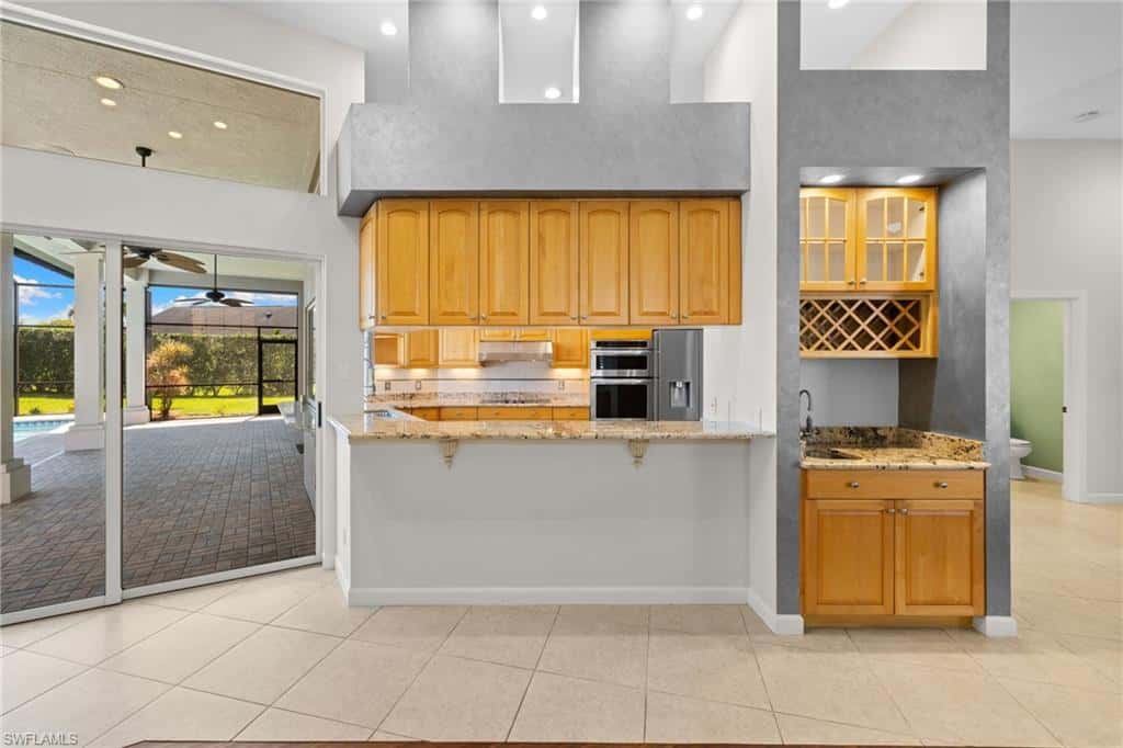 2035 Castle Garden Ln, Naples, photo 28