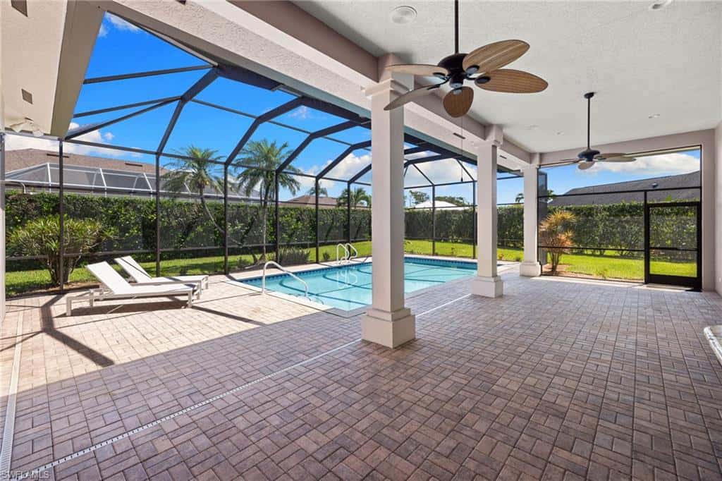 2035 Castle Garden Ln, Naples, photo 5