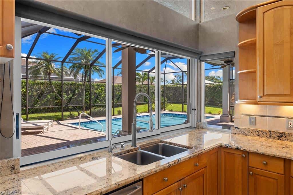 2035 Castle Garden Ln, Naples, photo 20