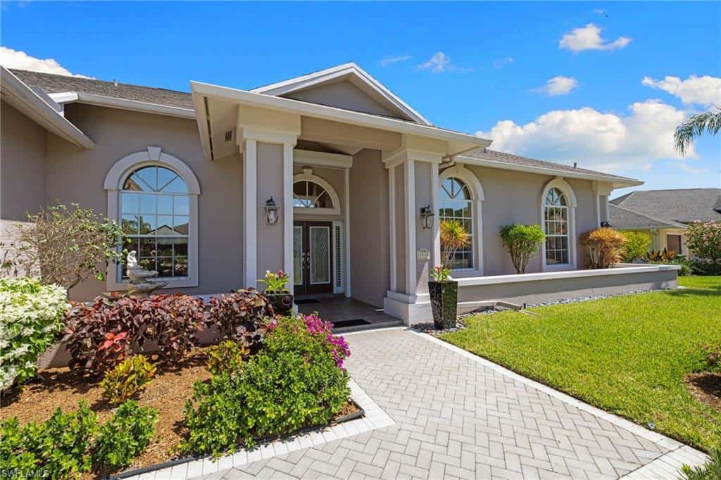 2035 Castle Garden Ln, Naples, photo 9