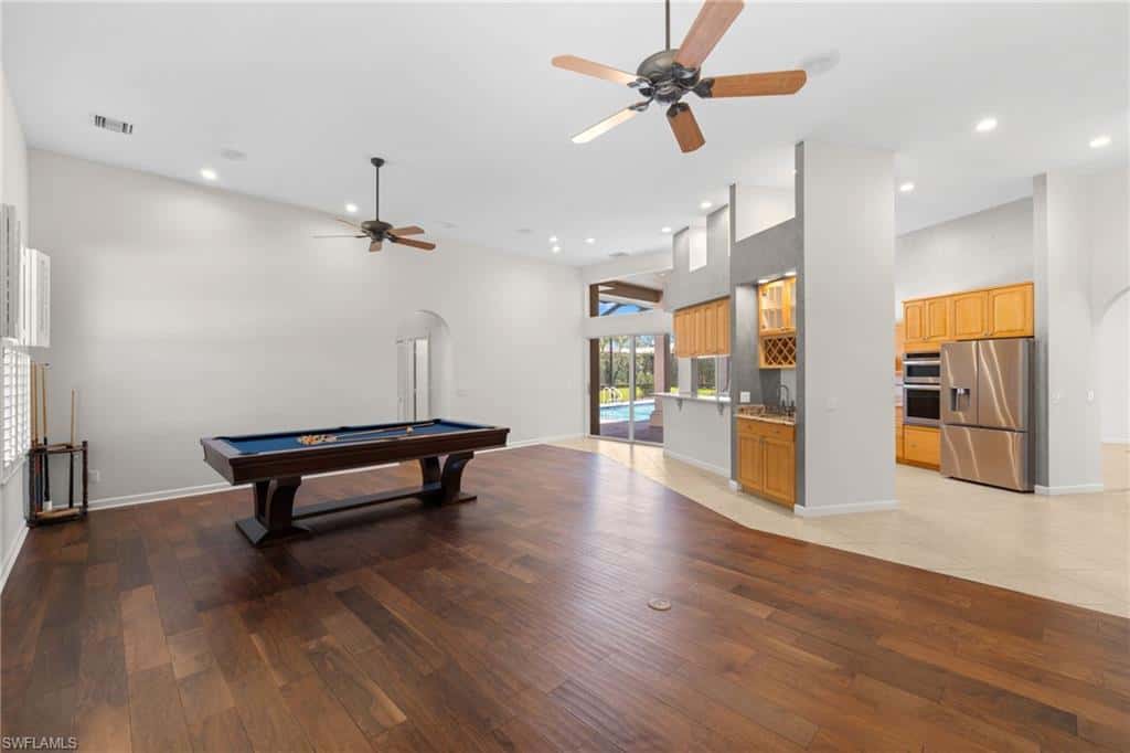 2035 Castle Garden Ln, Naples, photo 24