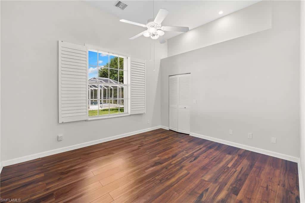2035 Castle Garden Ln, Naples, photo 34