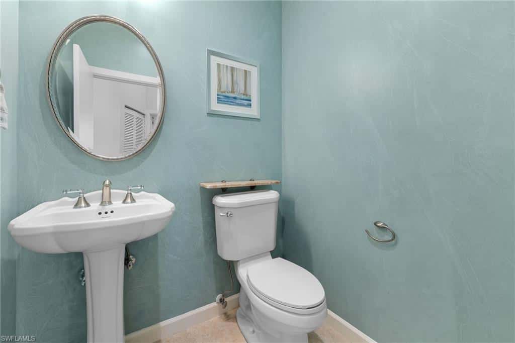 2035 Castle Garden Ln, Naples, photo 38