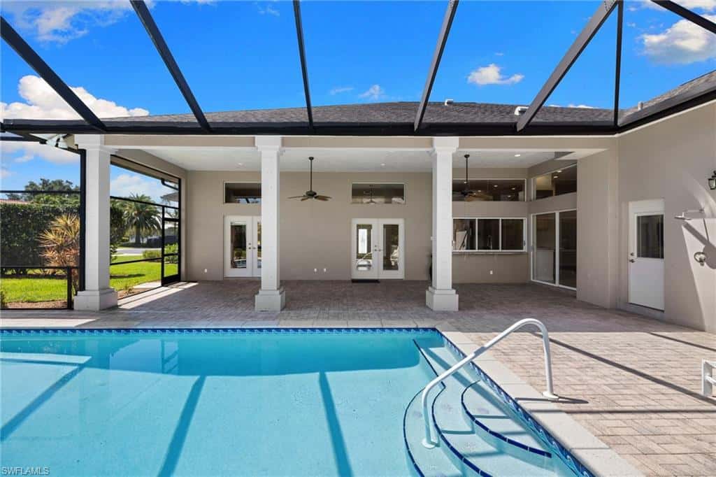 2035 Castle Garden Ln, Naples, photo 41
