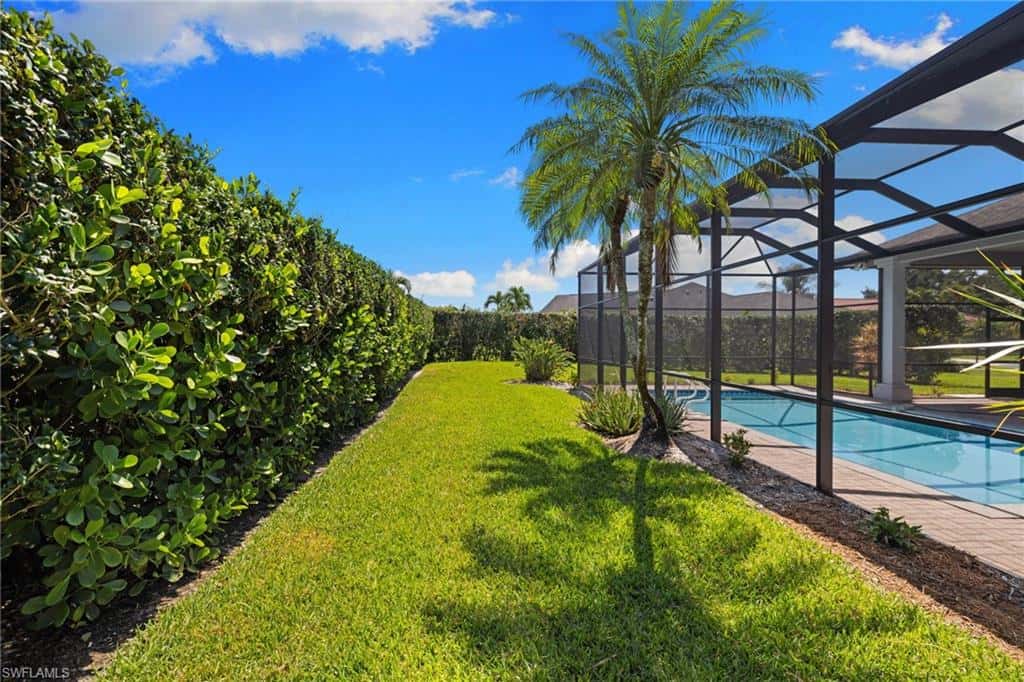 2035 Castle Garden Ln, Naples, photo 45