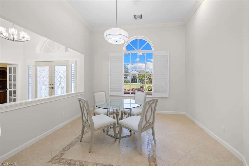 2035 Castle Garden Ln, Naples, photo 18