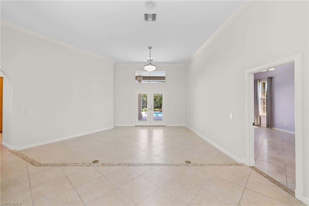 2035 Castle Garden Ln, Naples, photo 15