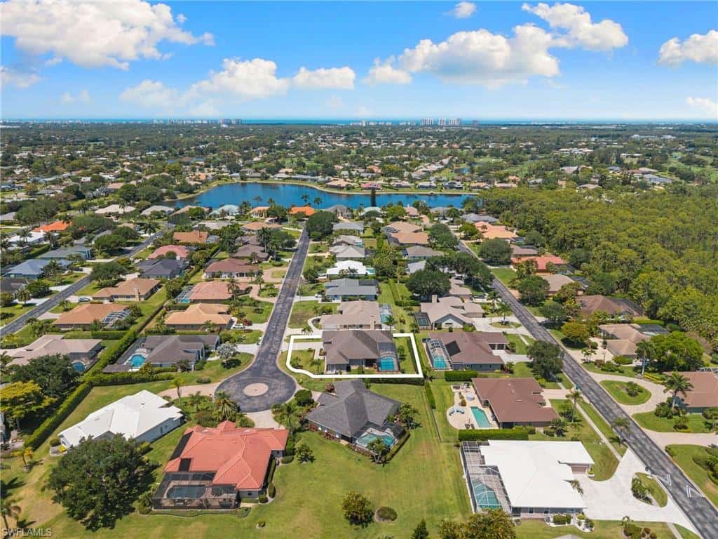 2035 Castle Garden Ln, Naples, photo 48