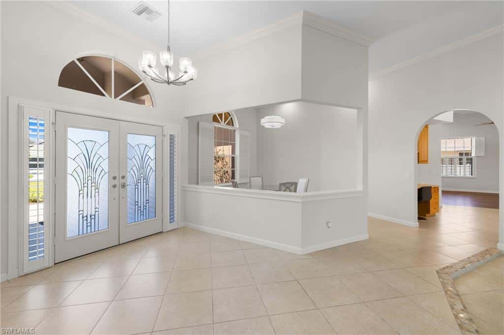 2035 Castle Garden Ln, Naples, photo 11