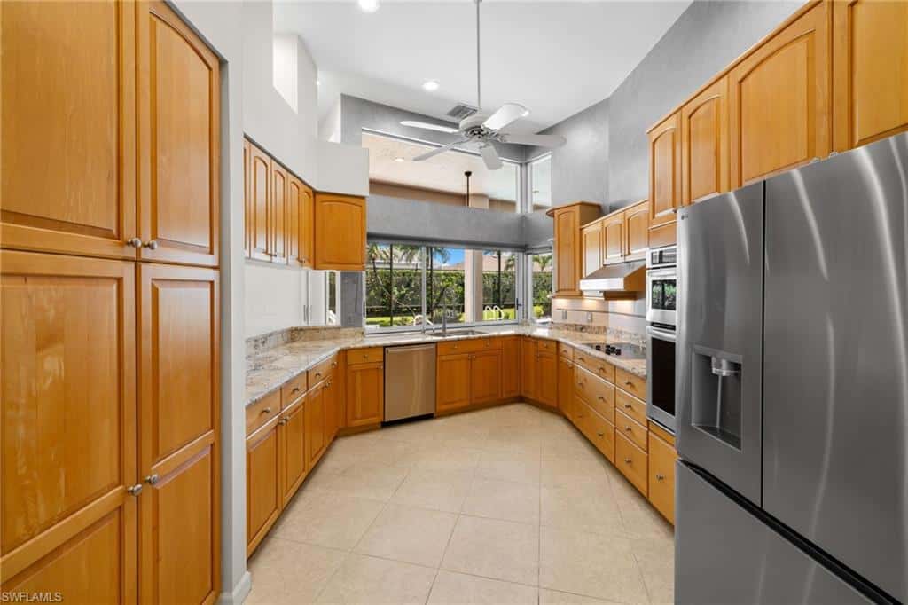 2035 Castle Garden Ln, Naples, photo 19