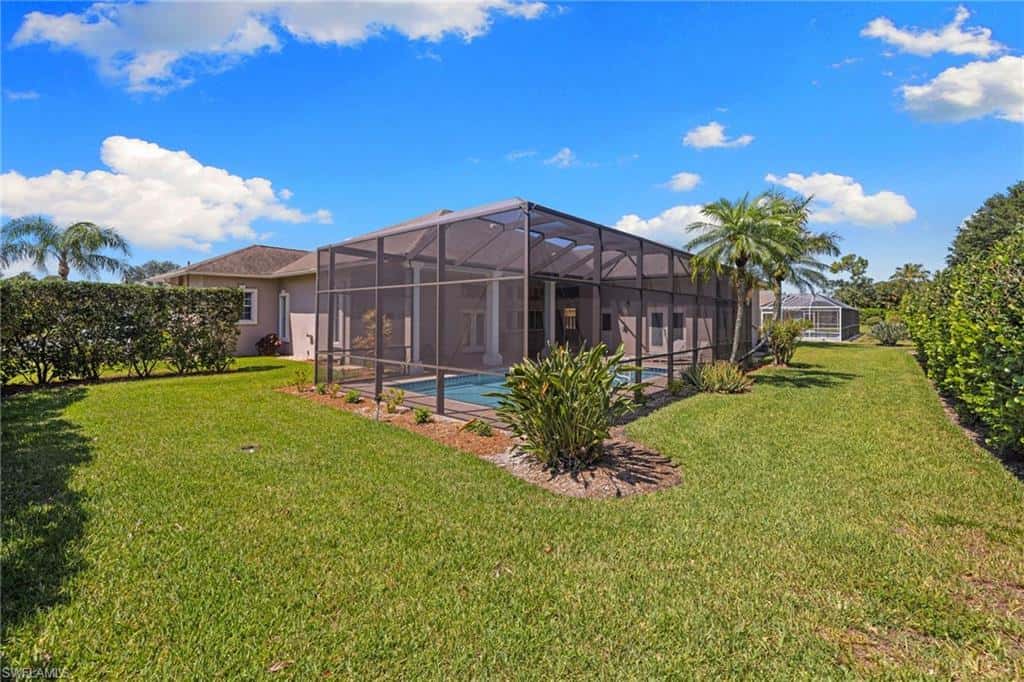 2035 Castle Garden Ln, Naples, photo 44