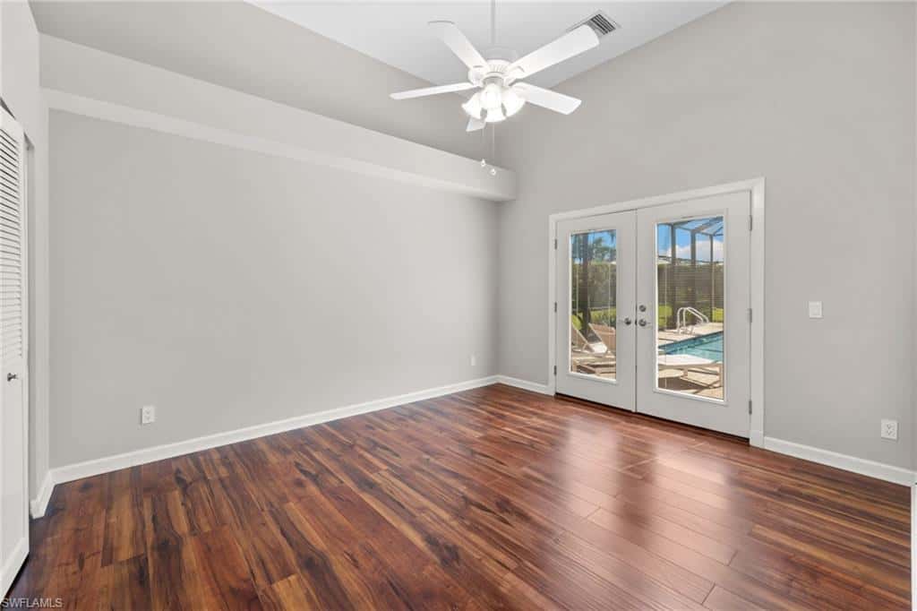 2035 Castle Garden Ln, Naples, photo 35