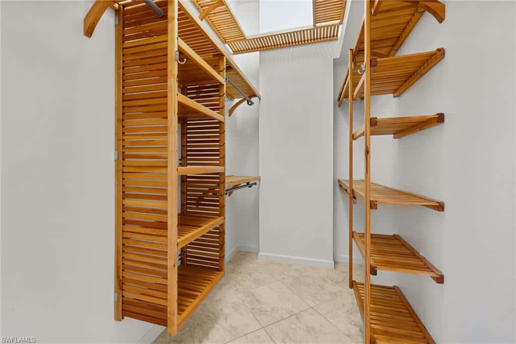 2035 Castle Garden Ln, Naples, photo 29